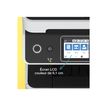 8715946689807-Epson EcoTank ET-5170 - Imprimante multifonction jet d'encre couleur A4 - USB, LAN, Wi-Fi-P_672501_19-11
