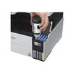 8715946689807-Epson EcoTank ET-5170 - Imprimante multifonction jet d'encre couleur A4 - USB, LAN, Wi-Fi-P_672501_2-8