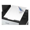 8715946689807-Epson EcoTank ET-5170 - Imprimante multifonction jet d'encre couleur A4 - USB, LAN, Wi-Fi-P_672501_4-5