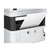 8715946689807-Epson EcoTank ET-5170 - Imprimante multifonction jet d'encre couleur A4 - USB, LAN, Wi-Fi-P_672501_6-1