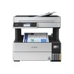 8715946689807-Epson EcoTank ET-5170 - Imprimante multifonction jet d'encre couleur A4 - USB, LAN, Wi-Fi-P_672501_7-3