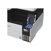 8715946689807-Epson EcoTank ET-5170 - Imprimante multifonction jet d'encre couleur A4 - USB, LAN, Wi-Fi-P_672501_8-7