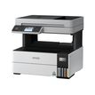 8715946689807-Epson EcoTank ET-5170 - Imprimante multifonction jet d'encre couleur A4 - USB, LAN, Wi-Fi-P_672501_9-0