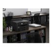 8715946683621-Epson EcoTank ET-16150 - Imprimante jet d'encre couleur A3 - USB, LAN, Wi-Fi-P_672504_11-7