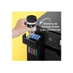 8715946683621-Epson EcoTank ET-16150 - Imprimante jet d'encre couleur A3 - USB, LAN, Wi-Fi-P_672504_12-11