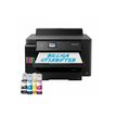 8715946683621-Epson EcoTank ET-16150 - Imprimante jet d'encre couleur A3 - USB, LAN, Wi-Fi-P_672504_13-10