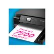 8715946683621-Epson EcoTank ET-16150 - Imprimante jet d'encre couleur A3 - USB, LAN, Wi-Fi-P_672504_14-8