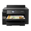 8715946683621-Epson EcoTank ET-16150 - Imprimante jet d'encre couleur A3 - USB, LAN, Wi-Fi-P_672504_15-5