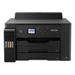 8715946683621-Epson EcoTank ET-16150 - Imprimante jet d'encre couleur A3 - USB, LAN, Wi-Fi-P_672504_16-15