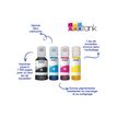 8715946683621-Epson EcoTank ET-16150 - Imprimante jet d'encre couleur A3 - USB, LAN, Wi-Fi-P_672504_19-6