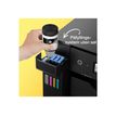 8715946683621-Epson EcoTank ET-16150 - Imprimante jet d'encre couleur A3 - USB, LAN, Wi-Fi-P_672504_3-4