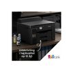 8715946683621-Epson EcoTank ET-16150 - Imprimante jet d'encre couleur A3 - USB, LAN, Wi-Fi-P_672504_4-12