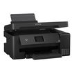 8715946673349-Epson EcoTank ET-15000 - Imprimante multifonction jet d'encre couleur A3 - USB 2.0, LAN, Wi--P_672505_1-13