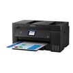 8715946673349-Epson EcoTank ET-15000 - Imprimante multifonction jet d'encre couleur A3 - USB 2.0, LAN, Wi--P_672505_10-9