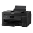 8715946673349-Epson EcoTank ET-15000 - Imprimante multifonction jet d'encre couleur A3 - USB 2.0, LAN, Wi-P_672505_11-11