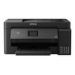 8715946673349-Epson EcoTank ET-15000 - Imprimante multifonction jet d'encre couleur A3 - USB 2.0, LAN, Wi--P_672505_12-4