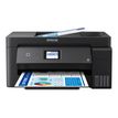 8715946673349-Epson EcoTank ET-15000 - Imprimante multifonction jet d'encre couleur A3 - USB 2.0, LAN, Wi-P_672505_13-10