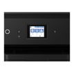 8715946673349-Epson EcoTank ET-15000 - Imprimante multifonction jet d'encre couleur A3 - USB 2.0, LAN, Wi--P_672505_14-7