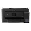 8715946673349-Epson EcoTank ET-15000 - Imprimante multifonction jet d'encre couleur A3 - USB 2.0, LAN, Wi--P_672505_15-1