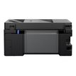 8715946673349-Epson EcoTank ET-15000 - Imprimante multifonction jet d'encre couleur A3 - USB 2.0, LAN, Wi-P_672505_16-12