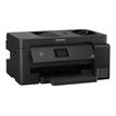 8715946673349-Epson EcoTank ET-15000 - Imprimante multifonction jet d'encre couleur A3 - USB 2.0, LAN, Wi-F-P_672505_3-3