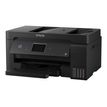 8715946673349-Epson EcoTank ET-15000 - Imprimante multifonction jet d'encre couleur A3 - USB 2.0, LAN, Wi-F-P_672505_4-2