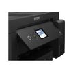 8715946673349-Epson EcoTank ET-15000 - Imprimante multifonction jet d'encre couleur A3 - USB 2.0, LAN, Wi-F-P_672505_6-8
