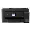 8715946673349-Epson EcoTank ET-15000 - Imprimante multifonction jet d'encre couleur A3 - USB 2.0, LAN, Wi-F-P_672505_7-5
