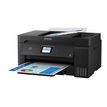 8715946673349-Epson EcoTank ET-15000 - Imprimante multifonction jet d'encre couleur A3 - USB 2.0, LAN, Wi-F-P_672505_8-0