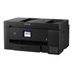 8715946673349-Epson EcoTank ET-15000 - Imprimante multifonction jet d'encre couleur A3 - USB 2.0, LAN, Wi-F-P_672505_9-6