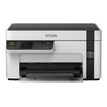 8715946670362-Epson EcoTank ET-M2120 - Imprimante multifonction jet d'encre monochrome A4 - USB, Wi-Fi - b-P_672506_15-4