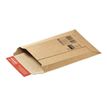 4033657100409-Bolsa envio colompac 250x351 fuelle 35mm A4+-P_672701_3-2