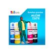 8715946684888-Epson EcoTank 104 - pack de 4 - noir, jaune, cyan, magenta - réservoir d'encre original-P_672720_5-10