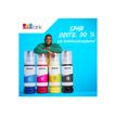8715946684888-Epson EcoTank 104 - pack de 4 - noir, jaune, cyan, magenta - réservoir d'encre original-P_672720_7-6