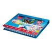 3154149070039-Kit maletin de colorear color peps 100 piezas-P_672733_2-2