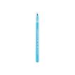 3154149070039-Kit maletin de colorear color peps 100 piezas-P_672733_3-1