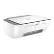 0195161617973-HP Deskjet 2720e All-in-One - imprimante multifonction jet d'encre couleur A4 - Wifi-P_672900_18-11