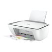 0195161617973-HP Deskjet 2720e All-in-One - imprimante multifonction jet d'encre couleur A4 - Wifi-P_672900_19-6