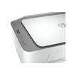 0195161617973-HP Deskjet 2720e All-in-One - imprimante multifonction jet d'encre couleur A4 - Wifi-P_672900_9-5