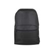 3760170880549-Urban Factory NYLEE - Sac à dos pour ordinateur portable - 15.6" - noir-P_673123_1-0