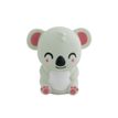 8435460793544-Mr. Wonderful - Lampe veilleuse pour enfant - koala-P_674481_1-0