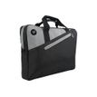8435430617948-NGS Ginger Black 14 - Sacoche pour ordinateur portable 14" - noir/gris-P_674524_1-0