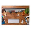 5099206086555-Logitech Slim Wireless Combo MK470 - Juego de teclado y ratón - inalámbrico - 2.4 GHz - e-P_674625_21-21