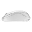5099206092570-Logitech MK295 Silent - Ensemble clavier et souris - blanc cassé-P_674626_1-8