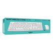 5099206092570-Logitech MK295 Silent - Ensemble clavier et souris - blanc cassé-P_674626_14-13
