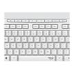 5099206092570-Logitech MK295 Silent - Ensemble clavier et souris - blanc cassé-P_674626_5-3