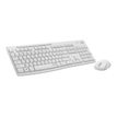 5099206092570-Logitech MK295 Silent - Ensemble clavier et souris - blanc cassé-P_674626_7-5