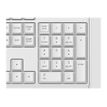 5099206092570-Logitech MK295 Silent - Ensemble clavier et souris - blanc cassé-P_674626_8-6