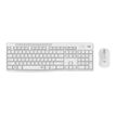 5099206092570-Logitech MK295 Silent - Ensemble clavier et souris - blanc cassé-P_674626_9-7