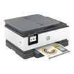 0195161213779-HP Officejet Pro 8022e All-in-One - Imprimante multifonction jet d'encre couleur A4 - USB 2.0-P_674712_1-0